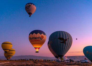 hot-air-balloon-festival-3274551