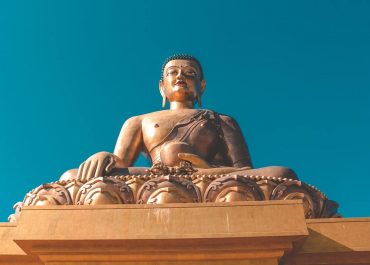 buddha-statue-2810269